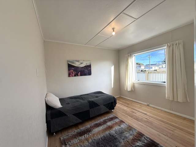 110a Browne Street Waitara_2