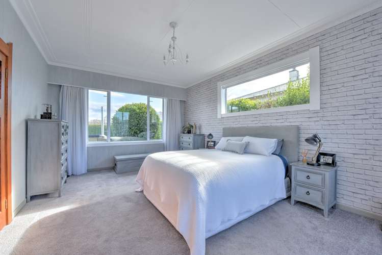 140 Broughton Street Gore_8