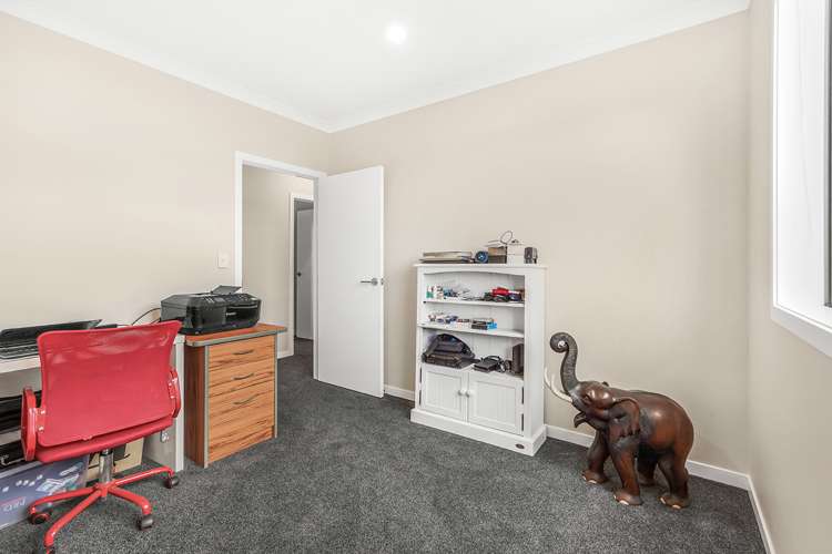 10 Kapua Crescent Rototuna North_11