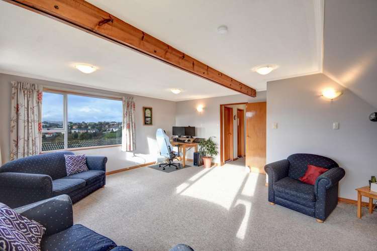 162 Mulford Street Concord_13