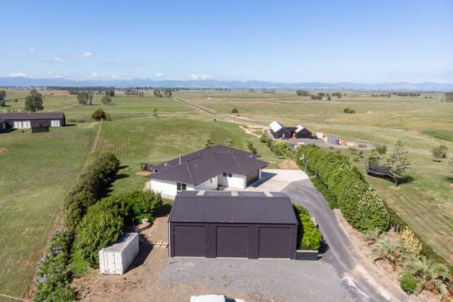 215a Mahuta Road South Mangatarata_3