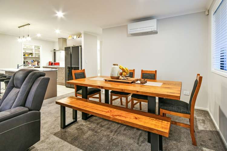 82 Harriet Johnston Drive Pokeno_8