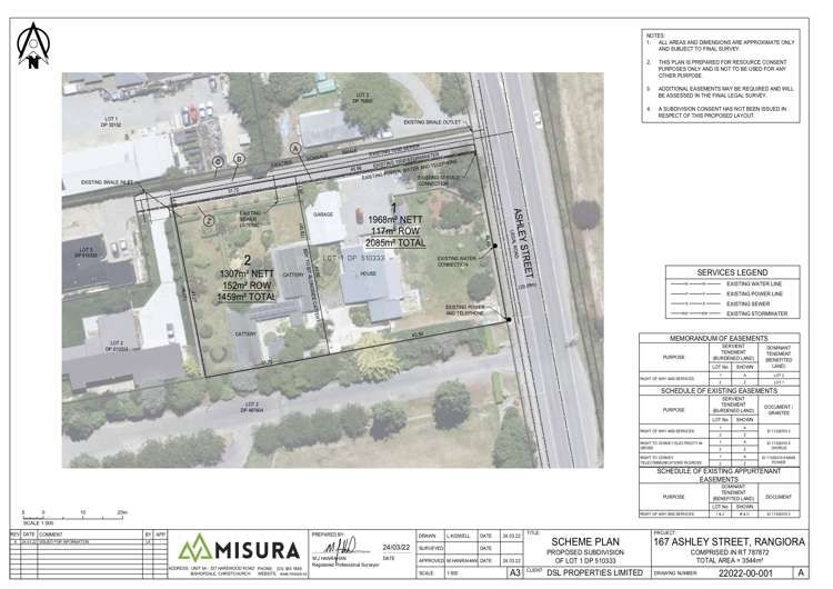 167 Ashley Street Rangiora_10