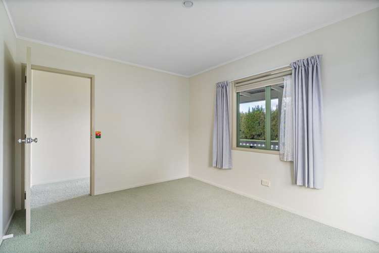 11 Cholmondeley Crescent Whitianga_22