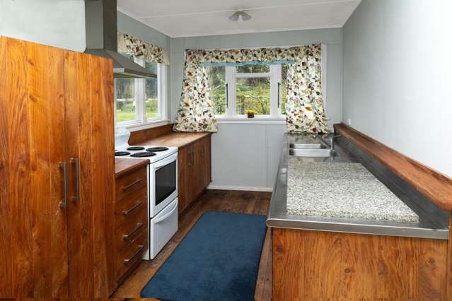 906b Longacre Road Okoia_1