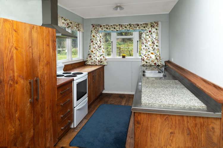 906b Longacre Road Okoia_1