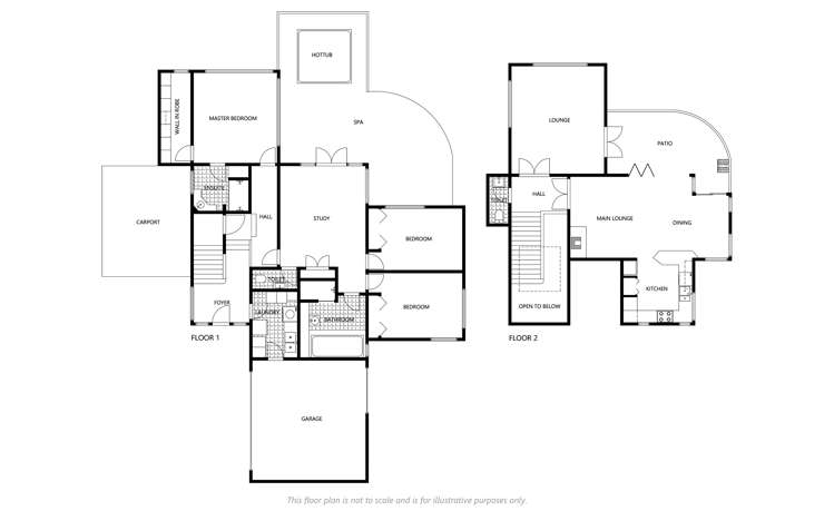 12 Durville Rise Richmond_16
