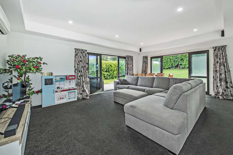 39f Fairfield Way Rolleston_7