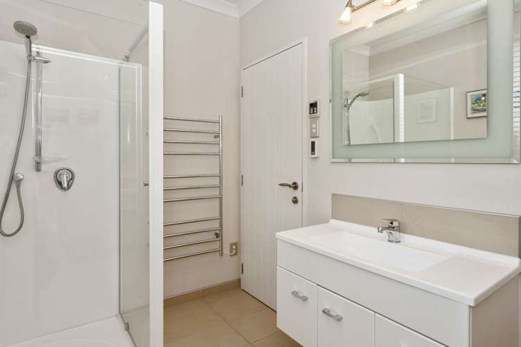 62 Westpark Drive Burnside_9