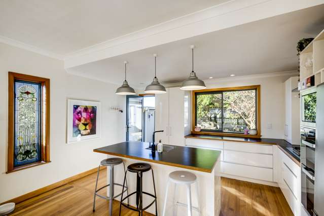 181 Guppy Road Taradale_4