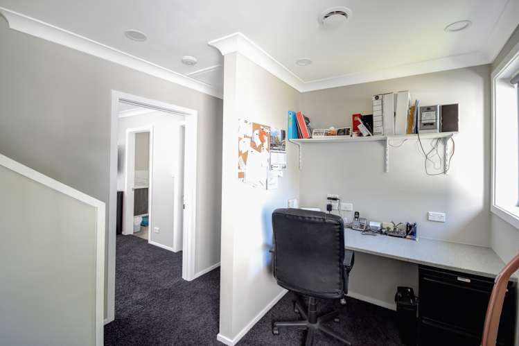 349 Taieri Road Halfway Bush_12