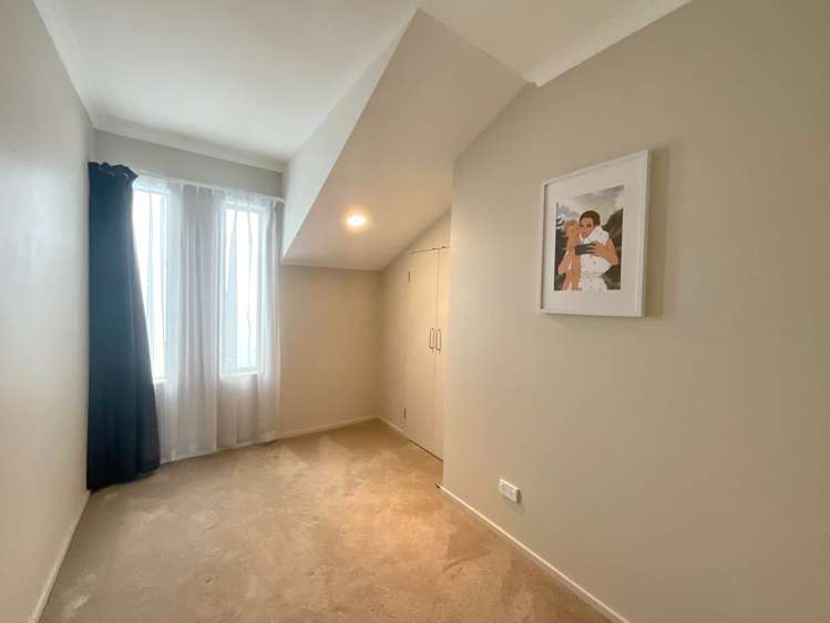 16/268 Shirley Road Papatoetoe_8