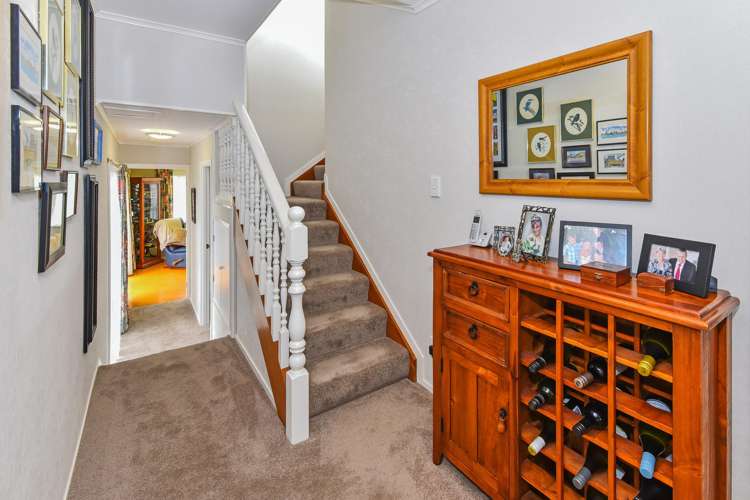 10 Campbell Place Papakura_14