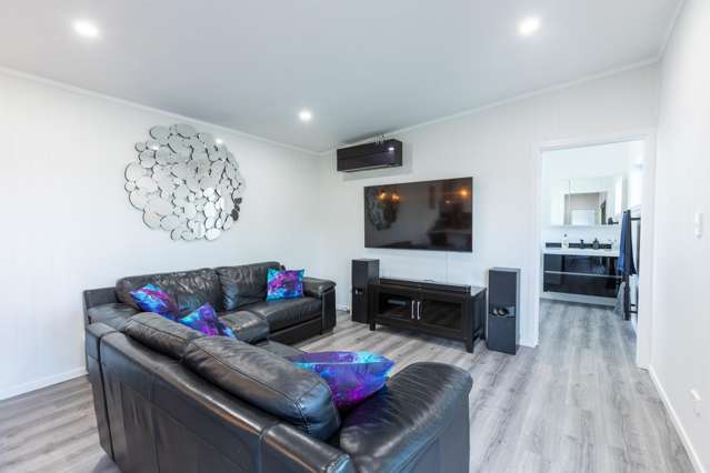 111 Grey Street Woodville_3