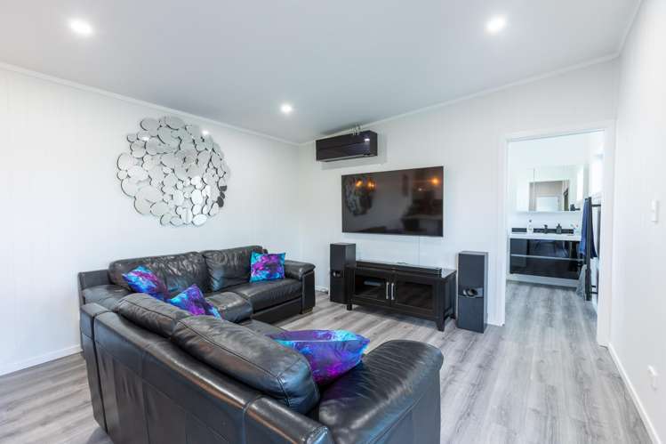 111 Grey Street Woodville_2