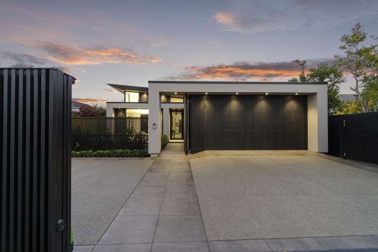 32 Queens Avenue Merivale_7