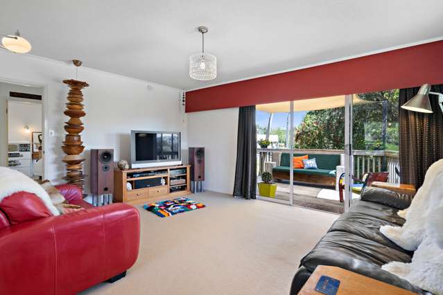 2/33 Manuwai Road Torbay_4