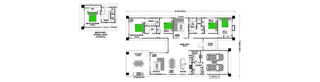 112 Gumdiggers Lane Mangawhai Heads_1