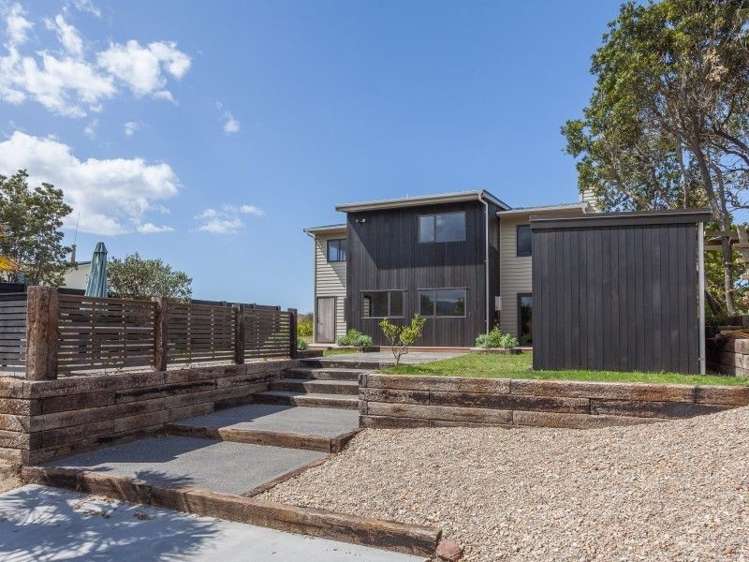 120 Ocean Beach Road Tairua_8