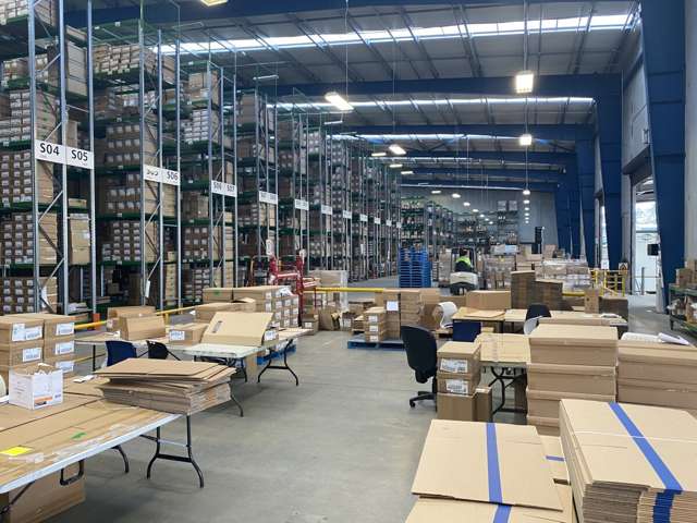 9 Beale Place East Tamaki_2