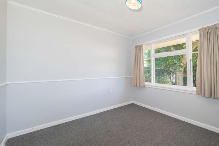 9 Cavendish Street Allenton_11