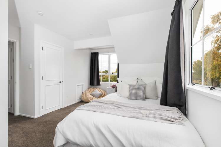 38 Lancewood Drive Halswell_15