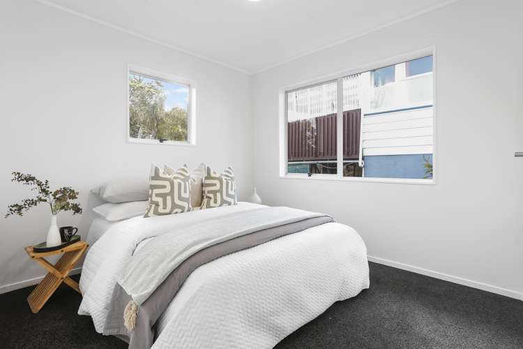 69 Pine Avenue Henderson_12