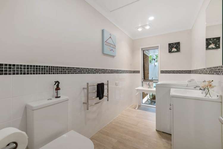 143 Mullins Road Ardmore_13