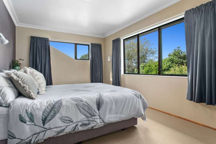 29a Bunyan Road Coastlands_18