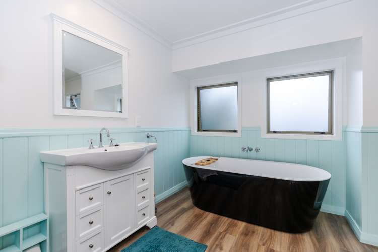 441 Pakura Street Te Awamutu_21