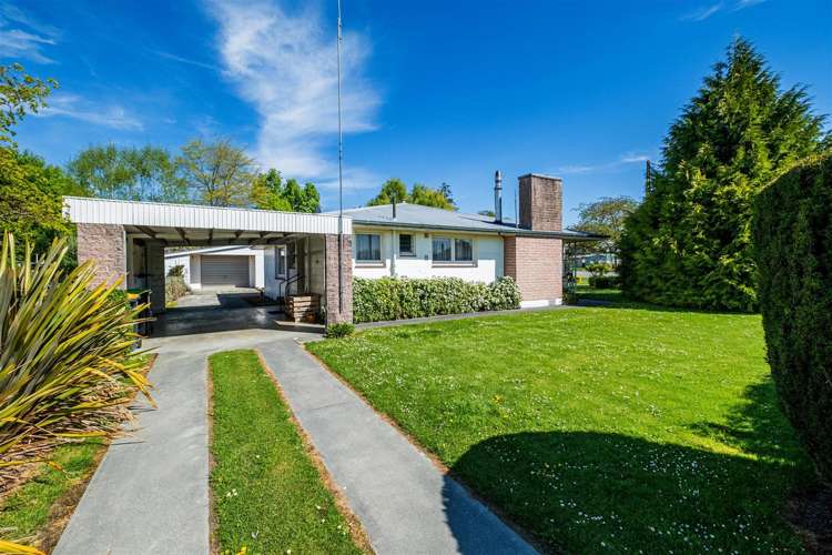 43 Gray Street Fairlie_21