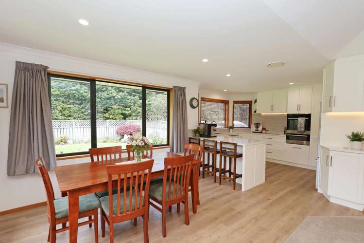 24D Matua Road Otatara_8