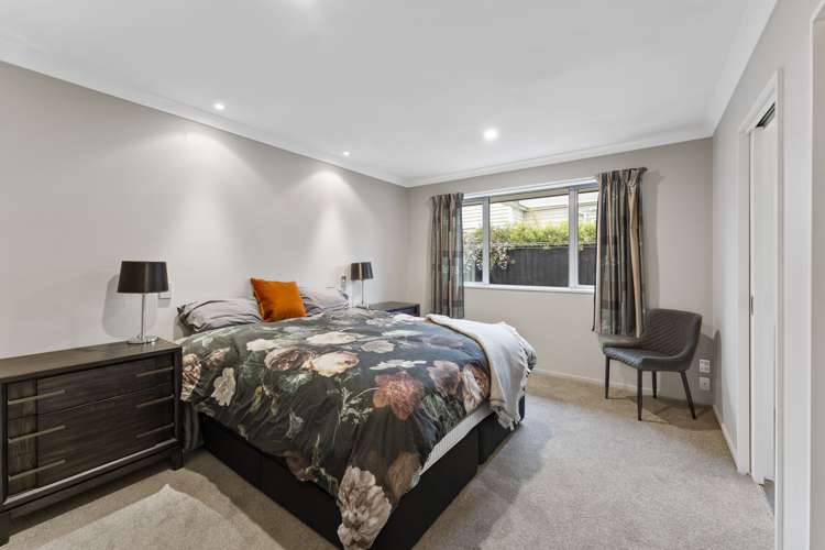 33 Sullivan Avenue Woolston_5