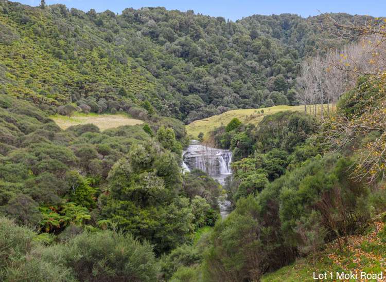 Lot 1 Moki Road, Tahora Taumarunui_23