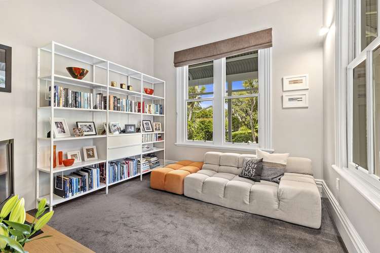 69 Creswick Terrace Northland_9