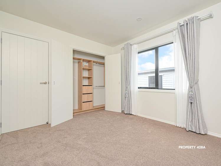 428 Panama Road Mt Wellington_15