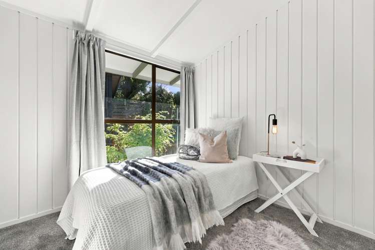 79A Rangatira Road Beach Haven_7