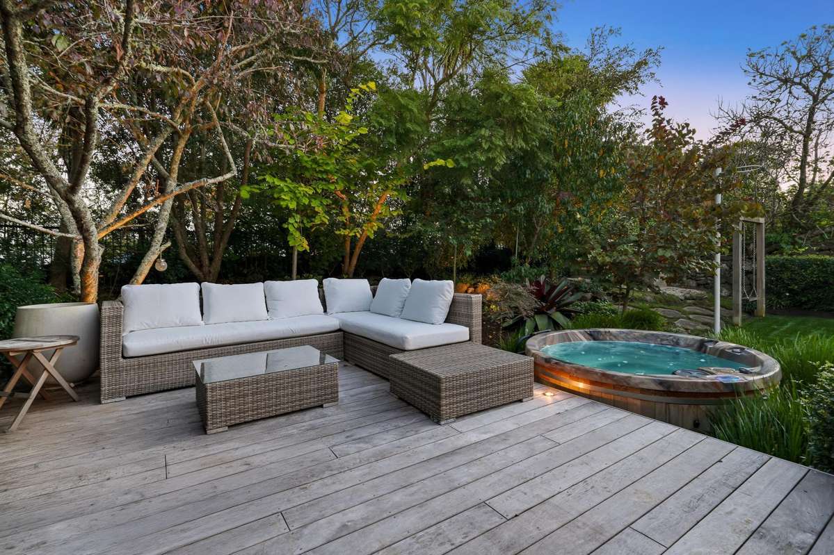 29 Halston Road_4