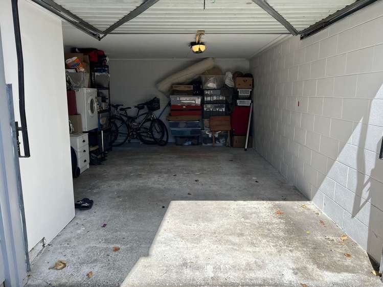 9B Hastings Street West Sydenham_22