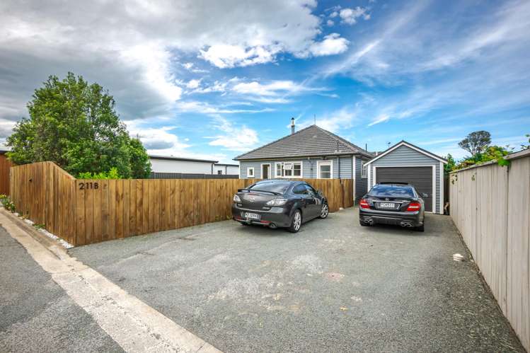 211B Wai-iti Road Highfield_33