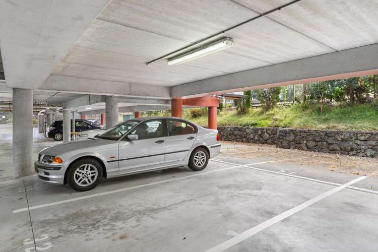 19/68 Mountain Road Mount Wellington_16