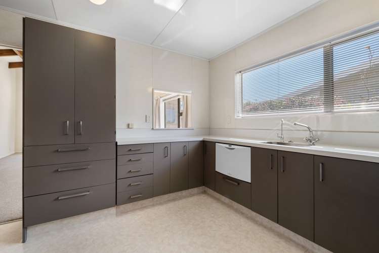 21c Collingwood Street The Wood_6