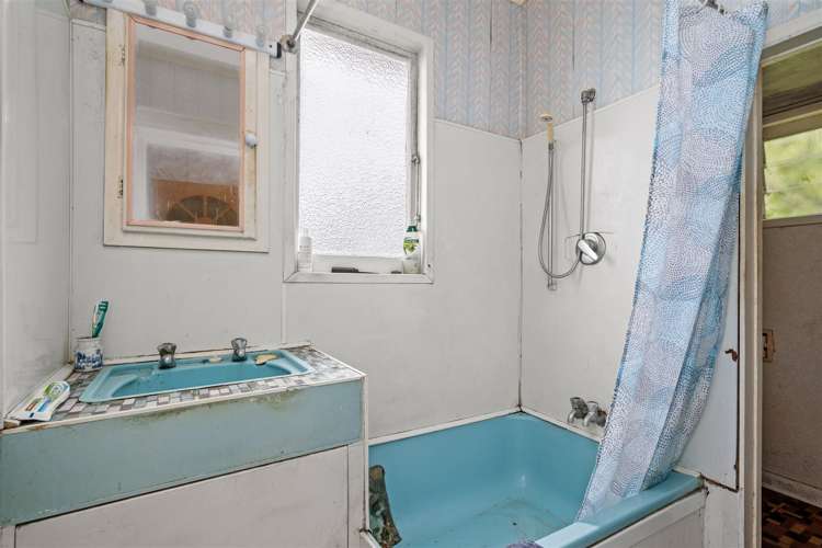 639 Whangarei Heads Road Tamaterau_16