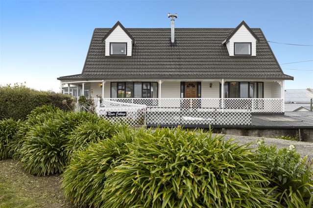 1 Henry Street Blenheim Central_4