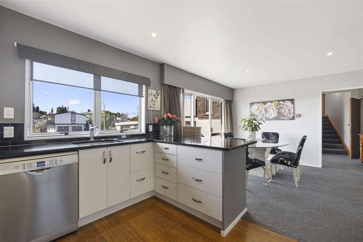 22 Philip Street Putaruru_5