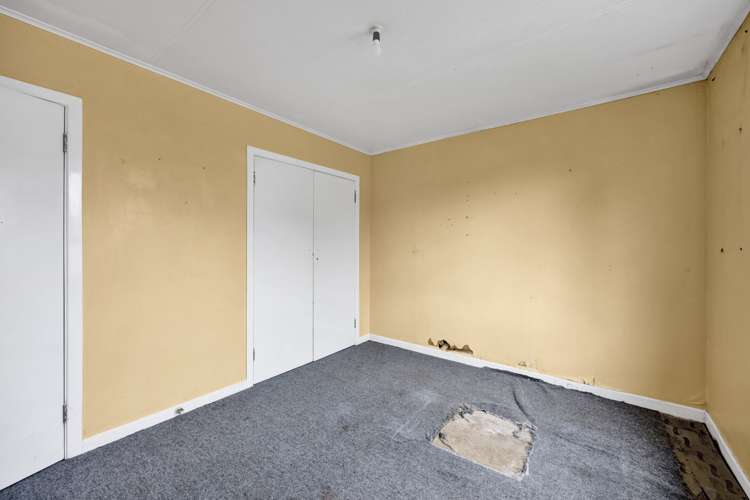 8 Pitt Street Normanby_9