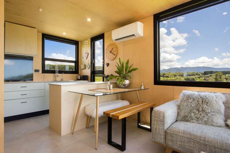 115 Matahui Road Aongatete_6