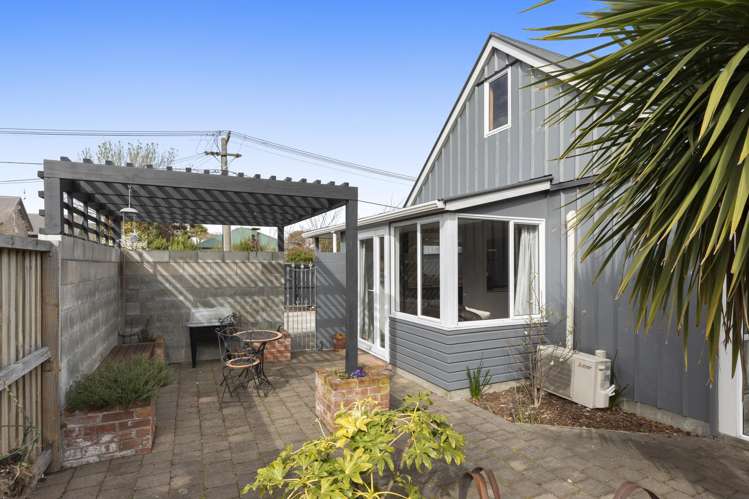 1/15 Boon Street Sydenham_12