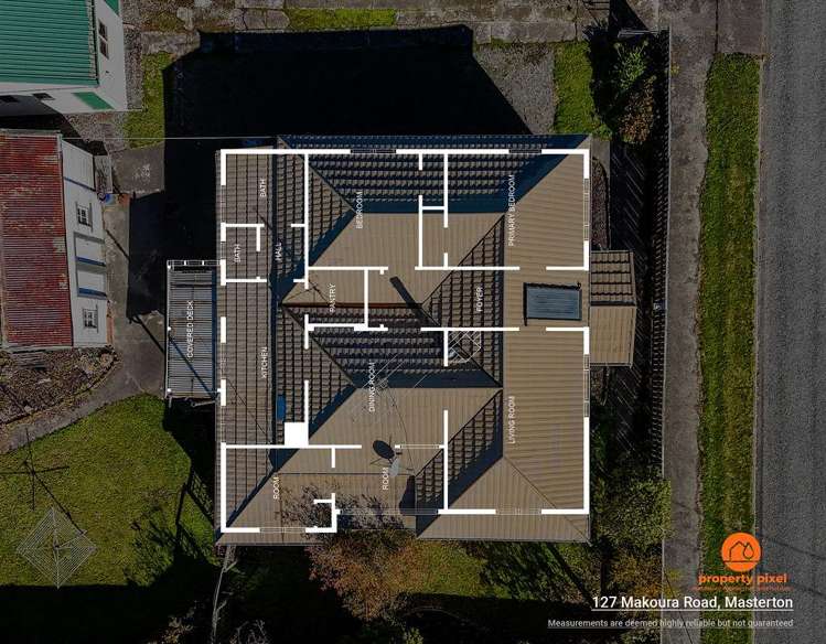 127 Makoura Road Masterton_15