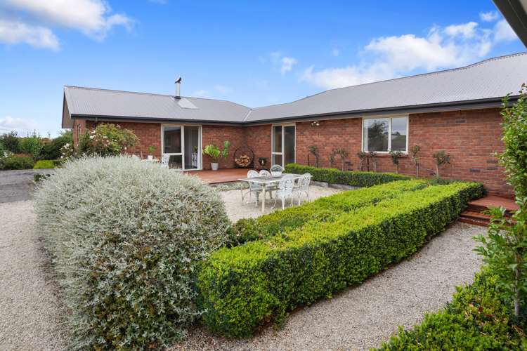 50 Tristram Road Swannanoa_28